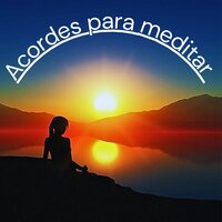 Acordes de Relajación - Musica para tener la habitación en paz