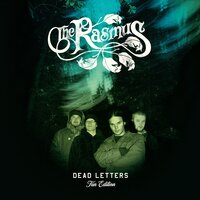 Sail Away - The Rasmus