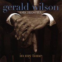 Love For Sale - Gerald Wilson & Kamasi Washington & Eddie Henderson & Renee Rosnes & Peter Washington & Jon Faddis