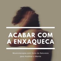 Atmosfera da Paz - Cauê Solução
