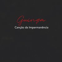 Canção da Impermanência - Guinga