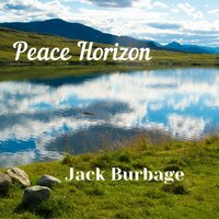 My Acts - Jack Burbage