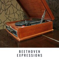 Sonate Violoncello Piano No. 1 F Major, Op. 5 : I. Adagio sostenuto - Pablo Casals & Ludwig van Beethoven