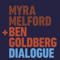Miniature - Myra Melford & Ben Goldberg