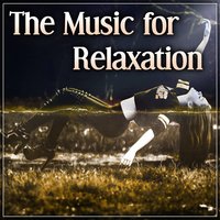 Buddha Music - Relaxing Music Guys