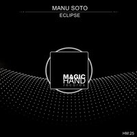 Phantom - Manu Soto