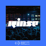 Радио Rinse FM представляет