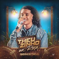Cama Embrasa - Theuzinho