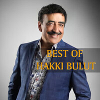 Misafirim Ol - Hakkı Bulut