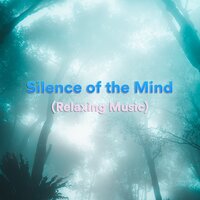 Space and Time - Deep Relaxation Meditation Academy & Healing Music Spirit & Ultimate Massage Music Ensemble