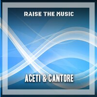 Mamate - Aceti & Cantore