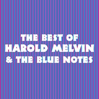 Satisfaction Guaranteed - Harold Melvin