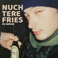 Nuchtere Fries - MC Remon