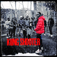Wishful - Kiing Shooter & Corey Finesse