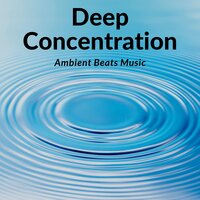 Positive Thinking - Ambient Meditation Club
