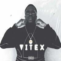 Vitex - GK