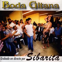 Rumba Salsa - Sibarita