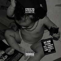 Security - Steezo
