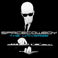 Cosmic Love - Spacecowboy & Arumi
