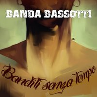 Mamì - Banda Bassotti & Alberto Caci & Kino Ferri
