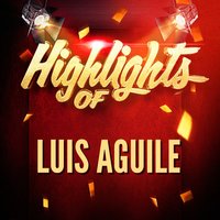 Ven a Mi Casa Esta Navidad - Luis Aguile