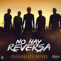 La Emboscada - Diferente Nivel