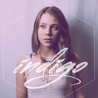 En Mis Sueños - Indigo