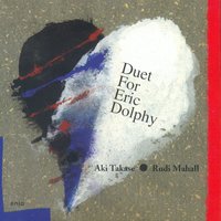 Rudi My Beer! - Aki Takase & Rudi Mahall & Aki Takase & Rudi Mahall
