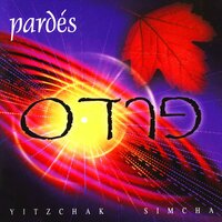 Im Eshkachaich - Yitzchak Simcha