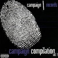 If You Fake - MAC & Mex & M.P. & Bunz