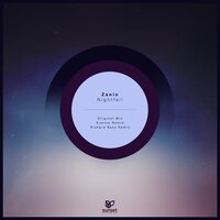 Nightfall - ZANIO & Richard Bass