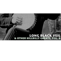 I Dreamed of a Hill-Billy Heaven - Tex Ritter