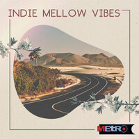 Hidden Moon - Ray Blunt & Warner Chappell Production Music