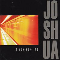 A Better Place - Joshua