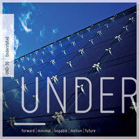 Useful Application - UNDERscore Music Library