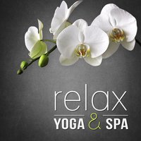 Natural White Noise - Beauty Spa Music Collection