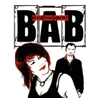 La Peur - Bab