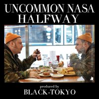 Clown Cars - Uncommon Nasa