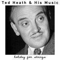 Hello Dolly - Ted Heath & His Music