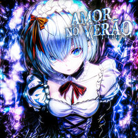 Amor no Verão - Vlxdimir