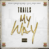 Money to Be Made - Trails & Max Minelli & Paul Wall
