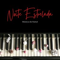 Clássicos de Natal - Música de Natal