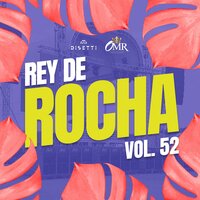 Suerte - Rey De Rocha & Mr Black El Presidente