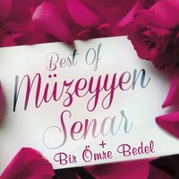 Konyalı Kız - Yeşil Olur Şu Konya'nın Meramı - Müzeyyen Senar