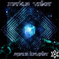 Mothership - Markus Volker