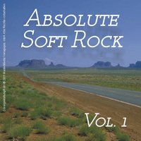 Reflective; Somber; Slow; Building - Acoustic Piano Rock Instrumental Track / Music Bed - Misfits
