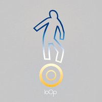 Yoyo - Loop