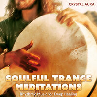 Slumber World - Crystal Aura