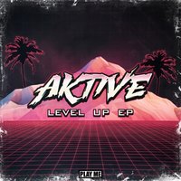Blitz - Aktive