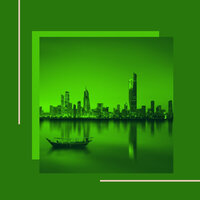 Background for Coffee Time - Musica Jazz Instrumental